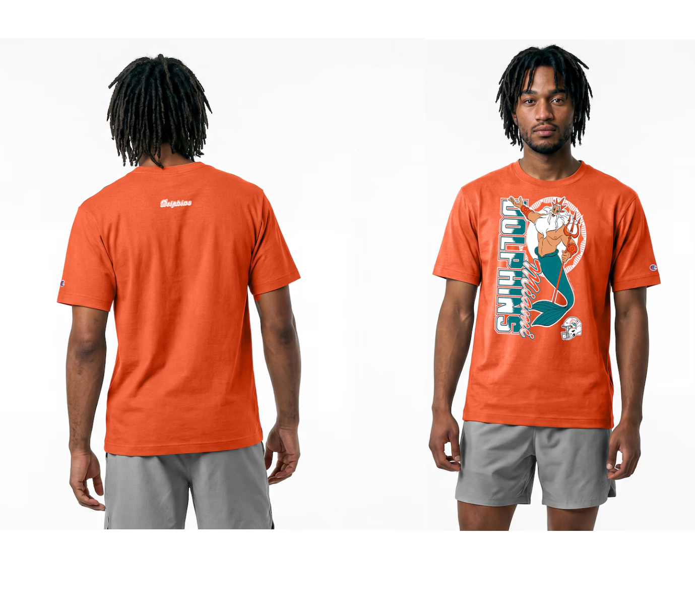 Men 2026 NFL T Shirt b591f5eb